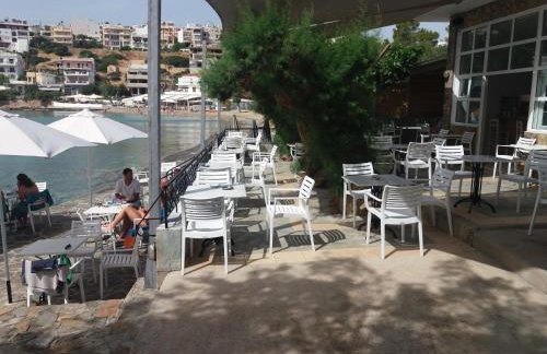 Polydoros Appartments - Foto 36