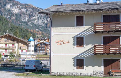 Cesa de Paio - Photo 18