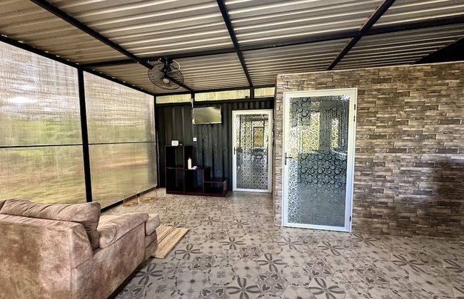 Almendros Eco-Villas - Foto 60