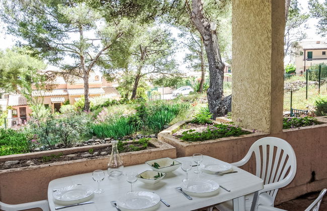 Super Ile Rousse - Foto 2