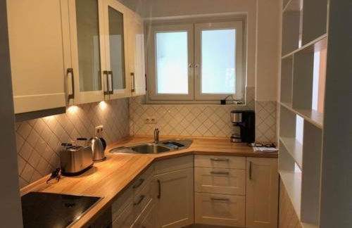 WellenRausch Living "Backbord" - Foto 52