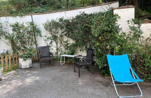 Alojamiento en casa de montaña - Photo 21