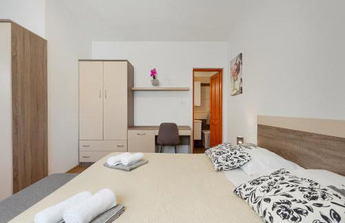 Villa Martinetinka - Foto 39