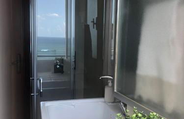 NFACCI o MARI - Foto 23