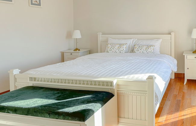 Villetta The Eyrie Khaoyai - Foto 38