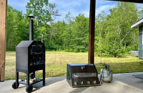 Norway Landing - Foto 10