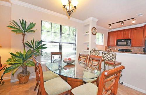 Under The Palms 3 Bedroom Condo by RedAwning - Foto 10