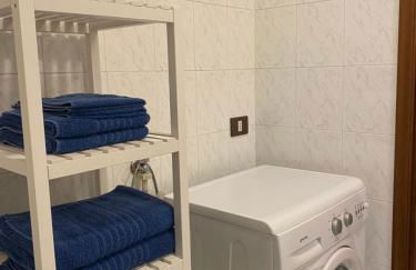 Casa Enrica Typ E1 - Foto 23