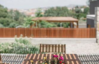 Nima Residences - Foto 65