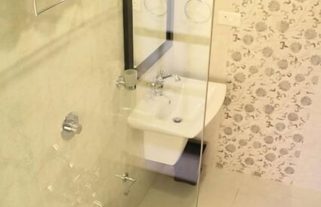 Villa in Panjim - Foto 15