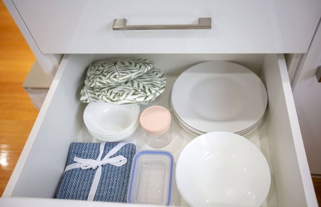 Impressive & Spacious new Townhouse@preston - Foto 11