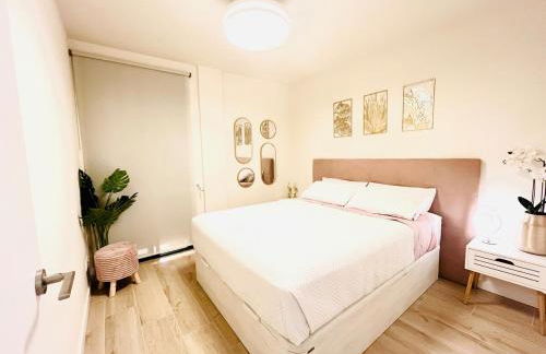 Delta Playa, Vistas Comfort premium - Foto 18