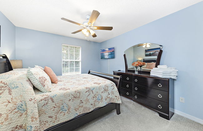 Lillian House - Foto 2