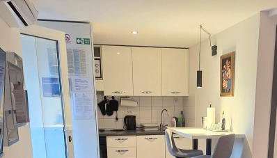 Apartman NONO - Foto 5