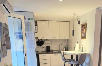 Apartman NONO - Photo 5