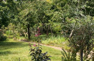 Appartement centre historique - Foto 17