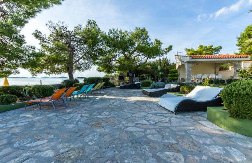 Apartments Villa Punta Royal - Photo 7