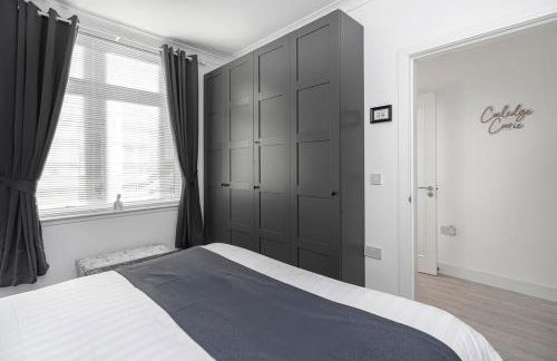 Coaledge Coorie - A wee find in Fife - Photo 16