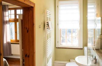 Gut Alt Necheln - Foto 44