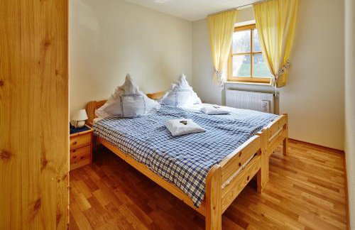 Sonne in Gasteig - Foto 18