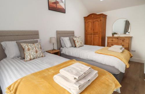 Rowan Barn - Photo 12