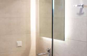 Olivar Suites - Photo 22