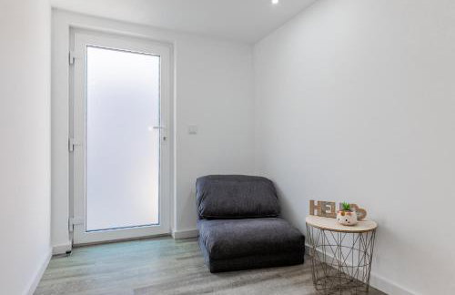 Horizon Suites Aver-o-Mar - Foto 11