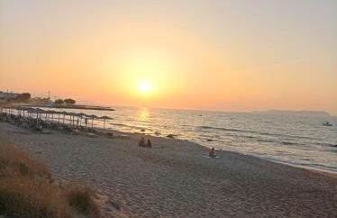 Seaview Apartment - Photo 20