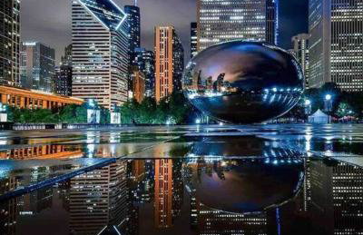 The Ultimate Escape. Unpack, Relax, Enjoy!Sleeps14 - Foto 41