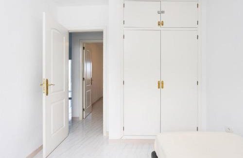 La Gaviota - Foto 20