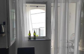 Romantic Apartment Sonja, Beachfront - Foto 43
