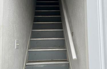 Downtown Willoughby Historic District Gem 3 - Foto 14