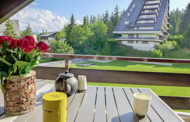 Victoria C 8 - Foto 5