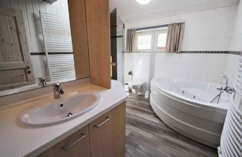 Seeschwalbe Classic 318 - Foto 4