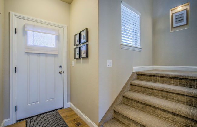 4BD Space & Flexibilitygreat Westside Location - Photo 40