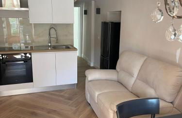 Maison Simo - Foto 1