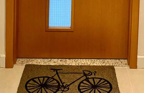 Loft london, charme e estilo no coração de Icarai - Foto 20