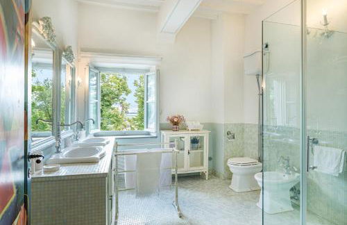 Antica Villa Merelli 24, Emma Villas - Foto 119