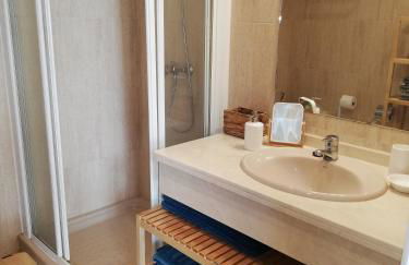 Carib Playa Marbella apartments - Photo 15