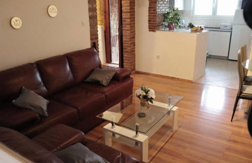 Apartment Happy - Foto 16