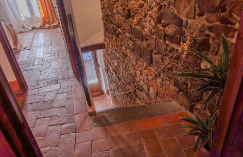 Casa di Vignolo - Foto 28