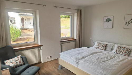 Ferienwohnung bei Blesers - Photo 3