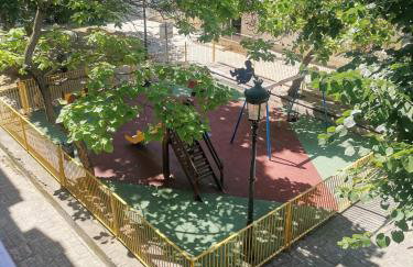 Σαν το σπίτι σου Feel at home - Foto 10