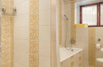 Apartment Carmen - Foto 31