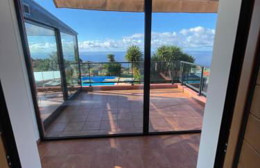 Sunset Paradise Villa with Heated Pool - Foto 61