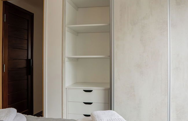 Temporales Ushuaia - Belgrano 415 - Foto 2