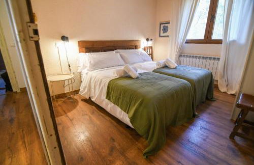 Casa Rural Las Corzas - Foto 7