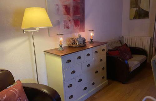 SARL l'Alzina - Foto 12