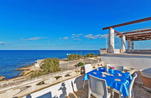 Casa Lorenzo - Foto 15