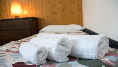 Tre Pini Retreat - Foto 5, Other